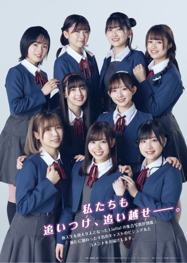 鈴木彩音 Tumblr Posts Tumbig Com 鈴木彩音 Tumblr Posts Tumbig Com