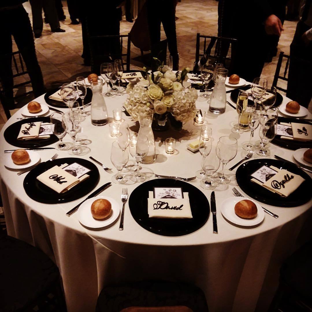 Details, details! #perezsavagery #happilyeverperez  (at Casa Real at Ruby Hill Winery)