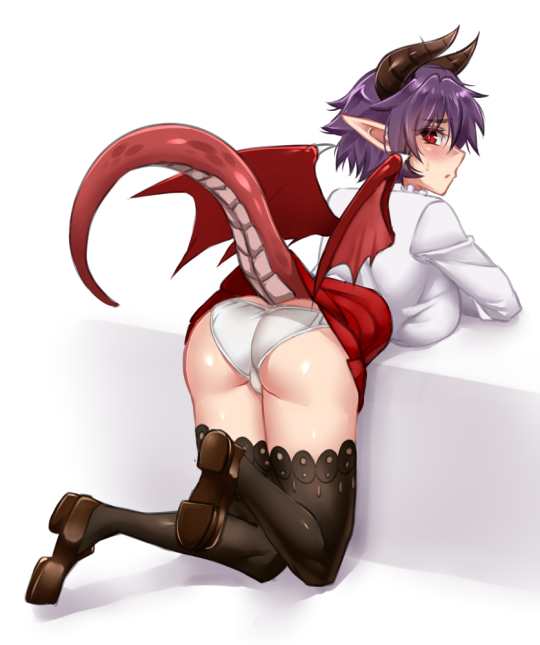 Kara-Nyan!