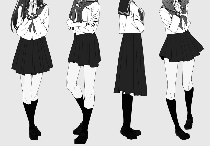 a-riisa:  *+*+ 