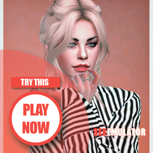 YES, LET ME PLAY!
