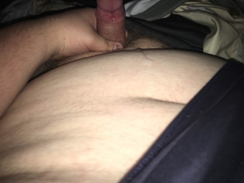 who is this big boy? i want him! adult photos