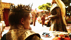 mhysas:  Game of Thrones Season 4 Trailer #1 [x] 