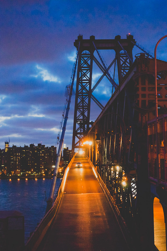 swiftbeat:  (by Denn-Ice)
