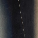 vfollia