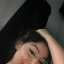heheokayyy