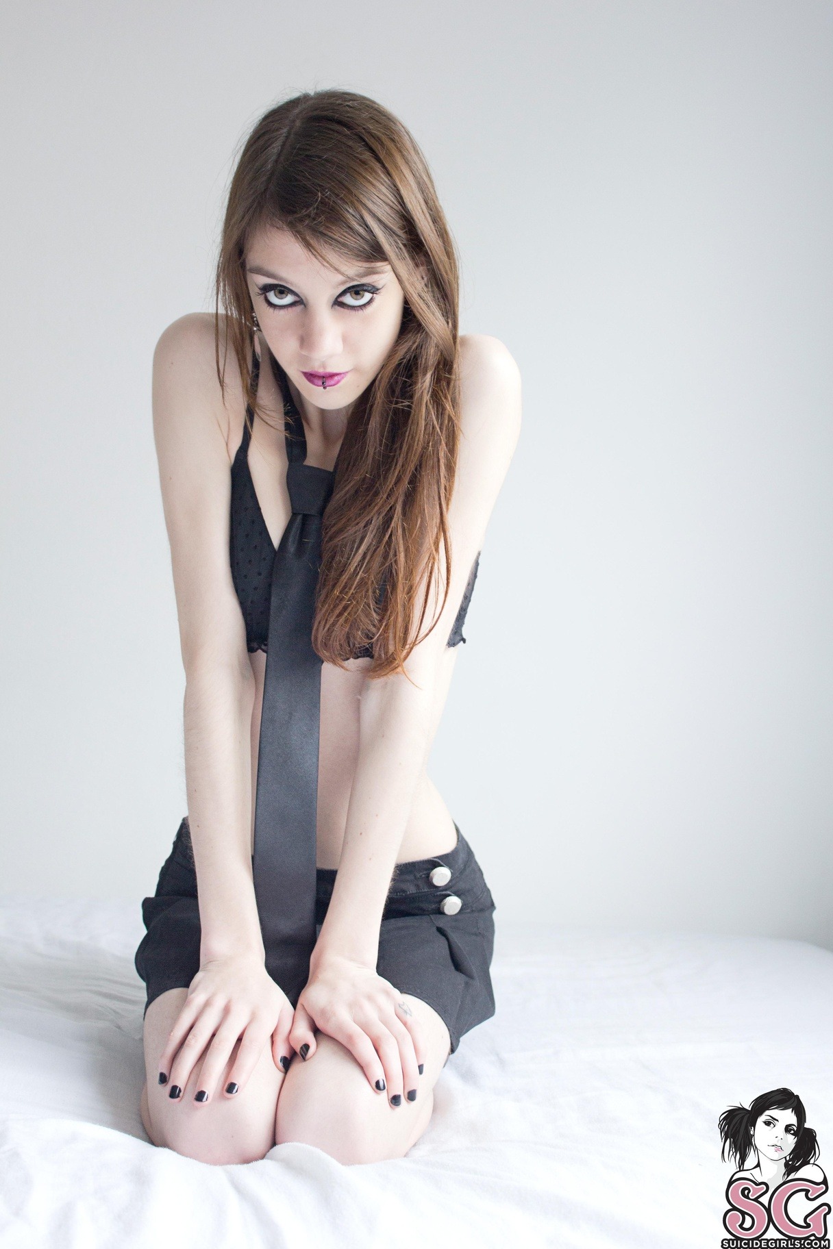 sglovexxx:   SG Hopeful Gatetefloyd in Comfortably Numb