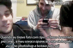 Tumblr media