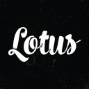 vogue-lotus avatar