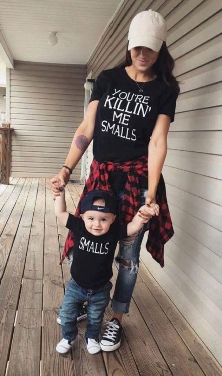 smalltowncountrygirl14:  Holy cuteness😭😍  Awwwwww so fucking cute!!