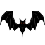 thrillor