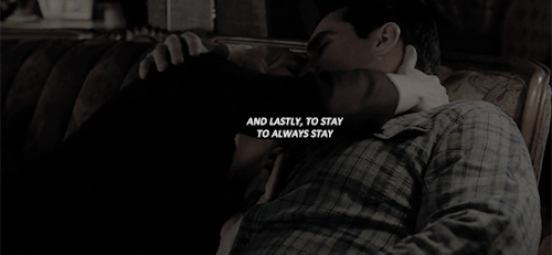 alexromero:Norma & Alex | for @normaaaaaaaaaaaaaaaaaaaan 