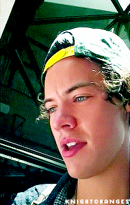 knightchanges:  “No worries.”