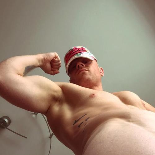 colungafrank:  Saxon West