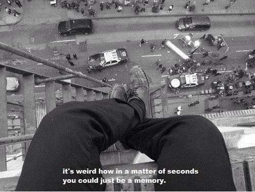 tumblr photo anythingbutdarling 0