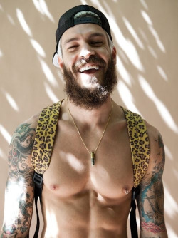 Mateus Verdelho