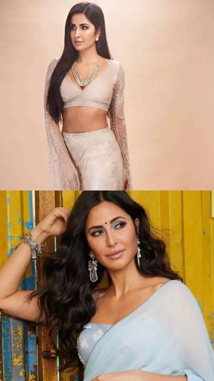 When Katrina Kaif slayed in pastel colours https://ift.tt/3y8hy2A #IFTTT#Blogger#News#Tamilrockers Review#blog#movie review