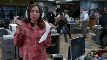 beat0t:  Me listening to Dirty Computer while the world is in shambles 