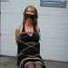 bondagehedgehog:Brooke