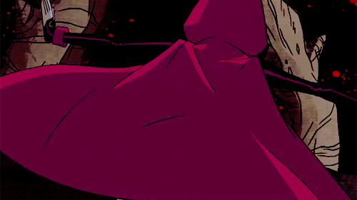 titan-fanatic:  Me on my way to steal your man. 