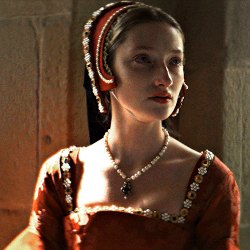 JUNIA REES As PRINCESS ELIZABETH FIREBRAND (2023) Dir. Karim Anouz 