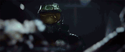darthmarr-deactivated20150320:  Master Chief