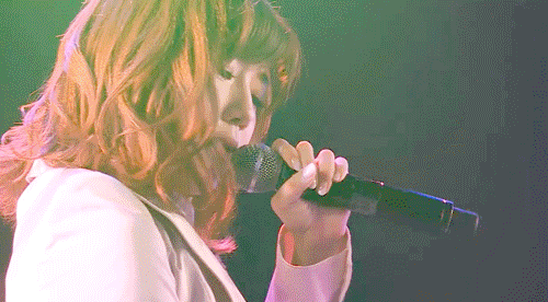 liveontmblr:Myao 「ド～なる？！ド～する？！AKB48 公演」  