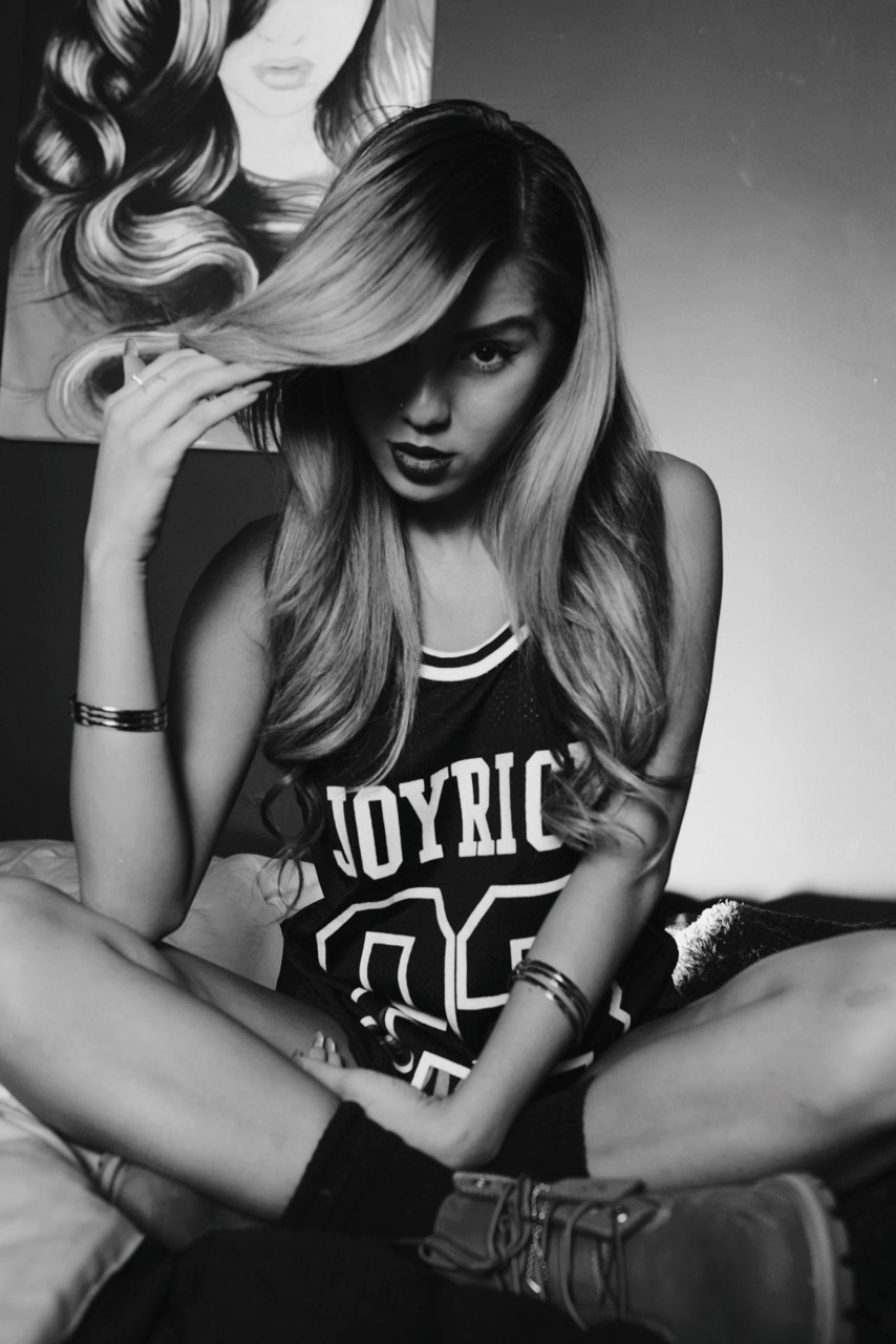 Laaavvishhhh.Tumblr.com