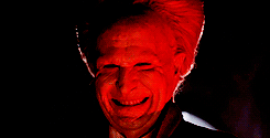 beaufortplace:  Bram Stoker’s Dracula (1992) → Francis Ford Coppola“I am the monster that breathing men would kill. I am Dracula”  