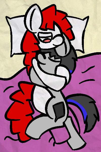 candycoats:  repost 6  :3