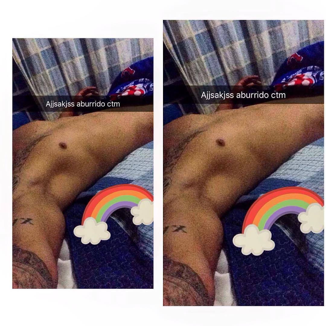 HOT2269