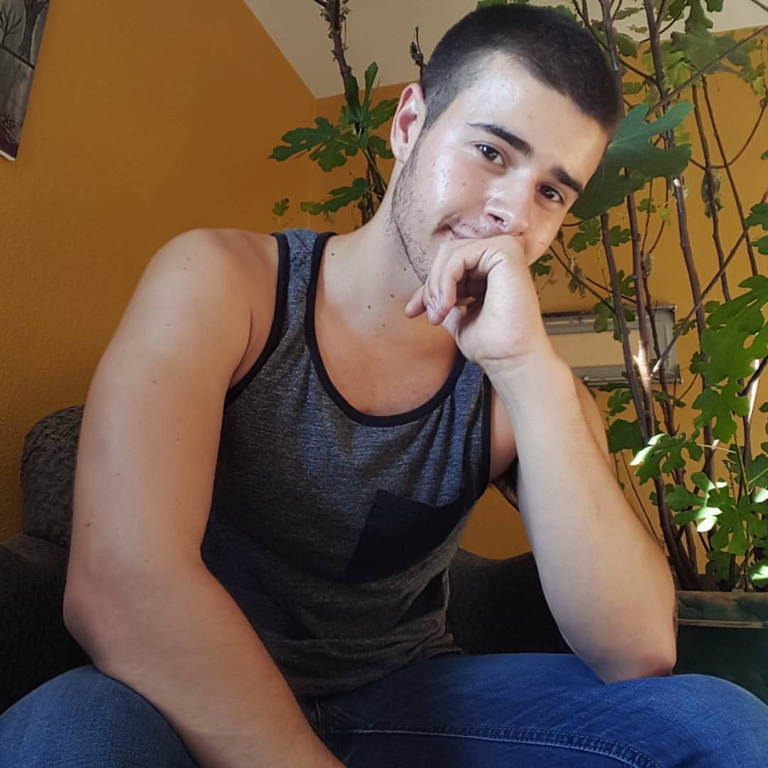 notpano:  I thought this was kinda  cheeky