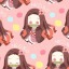 xinita05
