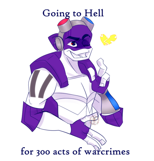 Heres Something New For You. Ive Thought About Doing This The Moment I Saw The Meme, Took Me A While