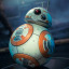 lesbian-starwars