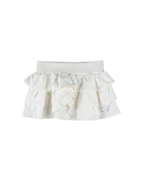 skirting-the-issue: MINIFIX Skirts