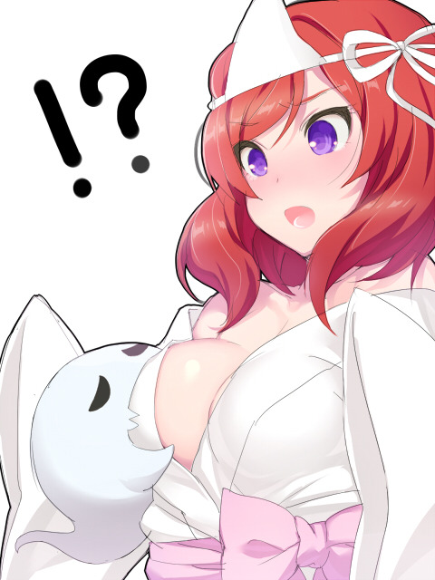 meowcchi:  Its bigger on the inside,beasties. ;3 