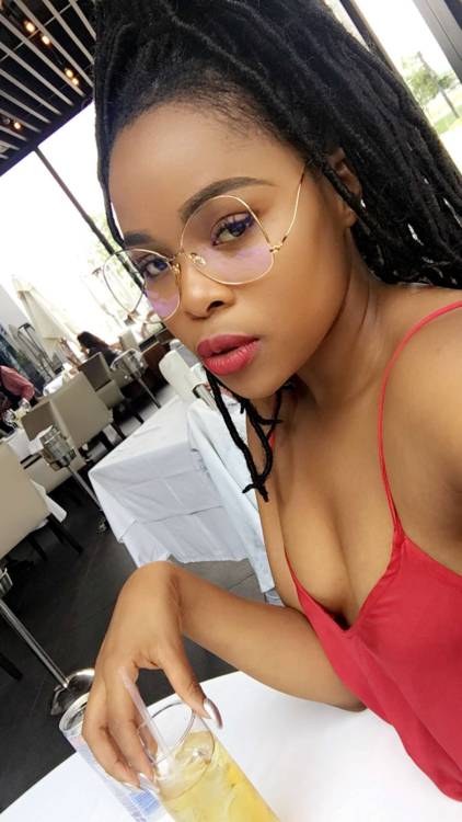 west-african-pussy:  sc: noziphozulu