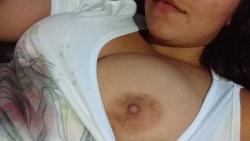 showmeyourboobs.tumblr.com post 137775044358