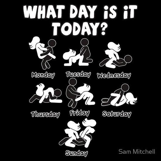 cinnamonsassafras:  Sunday Funday!!!