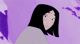 sorariku:disney meme / 2 colors [purple]