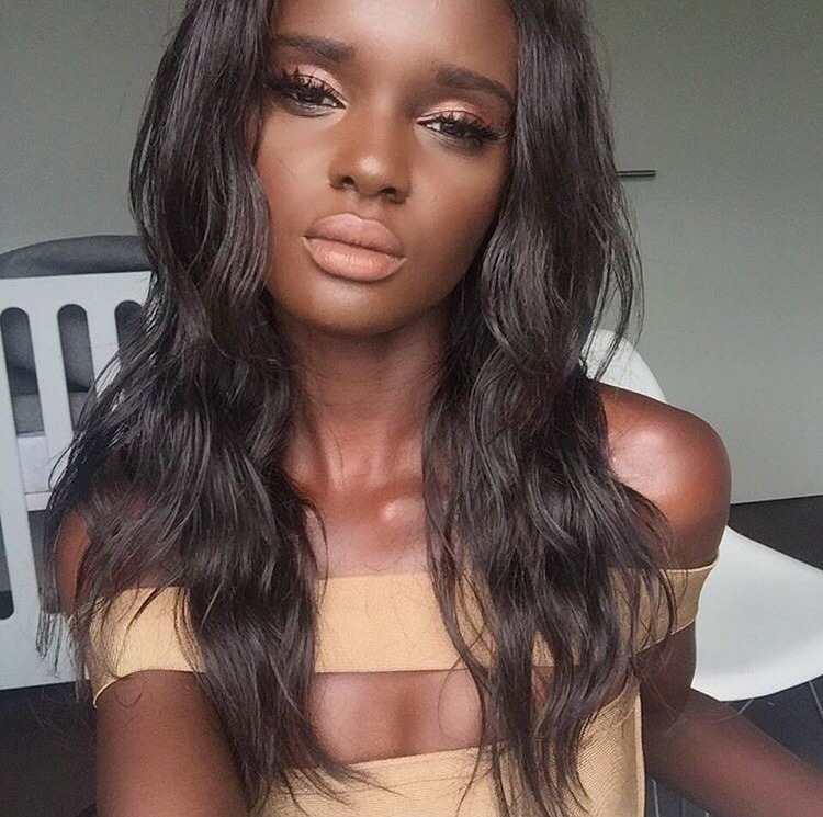 bombshellssonly:  @duckieofficial 