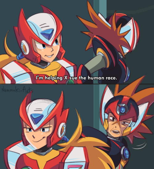 oneinamillyon:namonaki-does-arts:BEE MOVIE I know the scene this is parodying, but also I feel like 