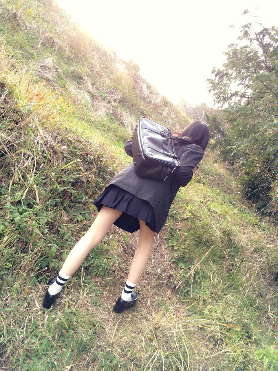 mos-rin:  井上由莉耶  -  Google+ Part.2