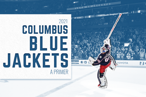 markusnutivaara:Happy Training Camp Eve!Here’s a ‘graphic’ &amp; abbreviated form of my 2021 CBJ Pri