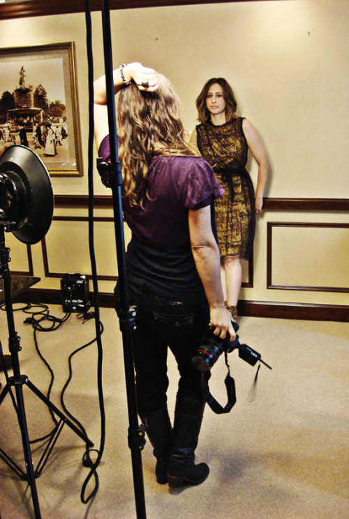 veraverafarmiga:Perfect woman.