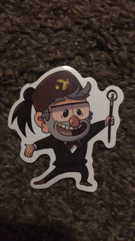 Chibi Stan Tumblr Posts Tumbral Com Chibi Stan Tumblr Posts Tumbral Com