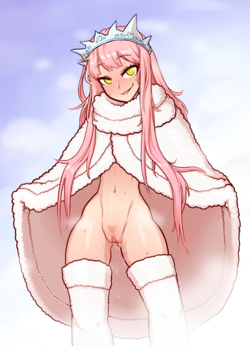 tenkaboutholes:  [My Red Mead: My Dear Honey Alcohol]  Owner: MedbType: Anti-ArmyRank: CRange: 1~20Maximum number of targets: 50 people    “One of Medb’s Noble Phantasms where she brings a torrent of golden liquor honey infused with her legend of