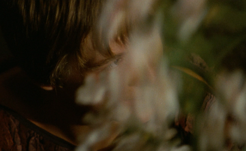 pierppasolini:  This place will sink because it has no foundation!Medea (1969) //