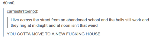 godbless-st-cyr:  A compilation of my favourite posts from tumblr. - Part 1 || Part 2 || Part 3 